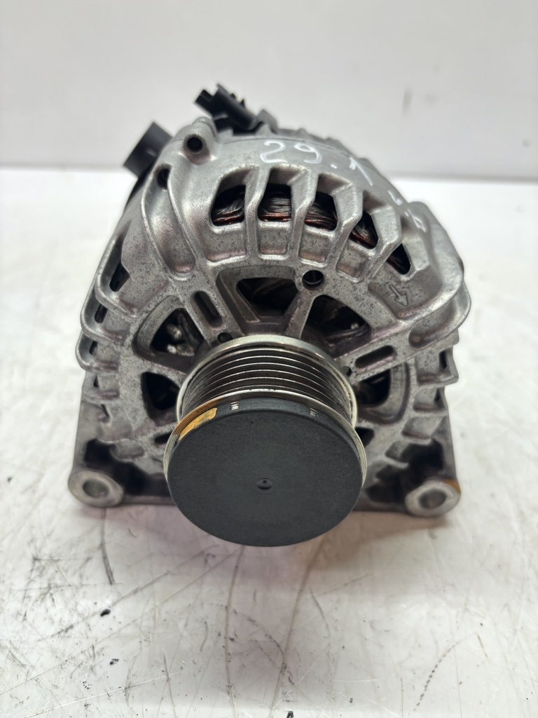 MTD-464692-2