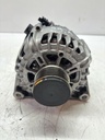 MTD-464692-2