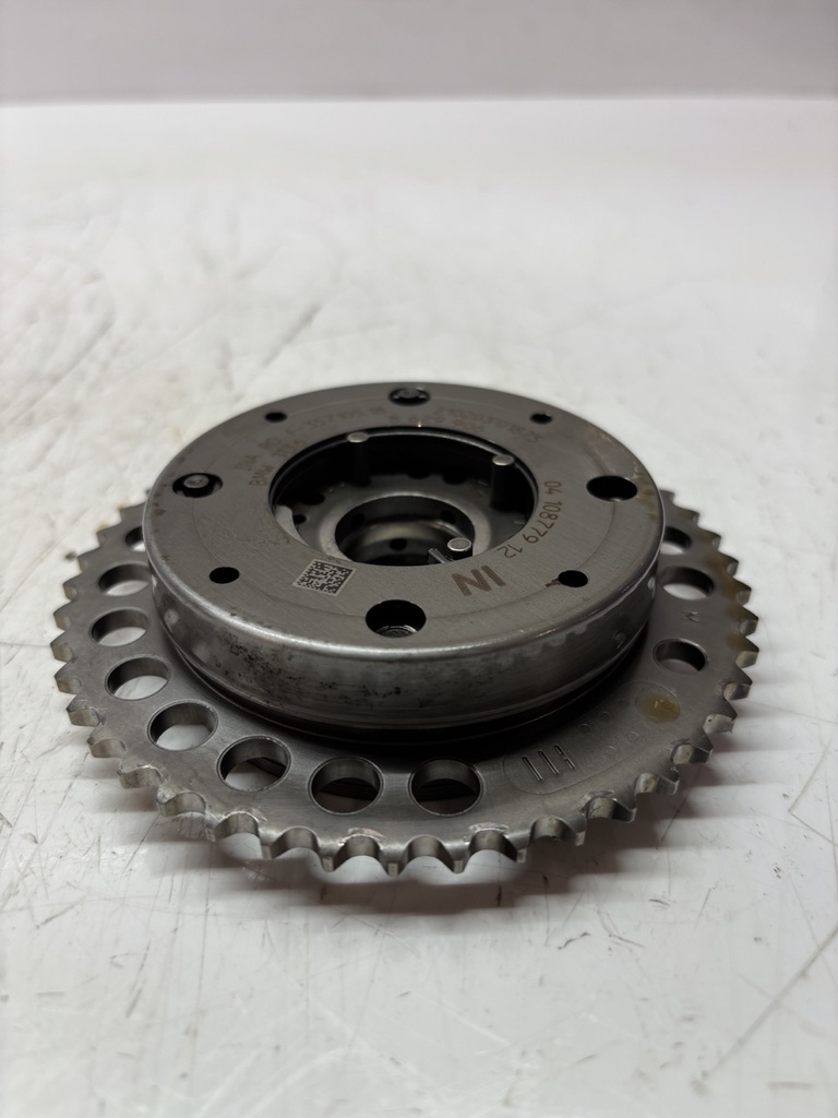 MTD-464258-1