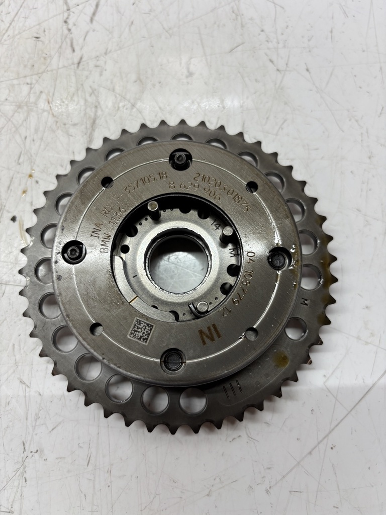 MTD-464258-2