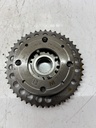 MTD-464258-2