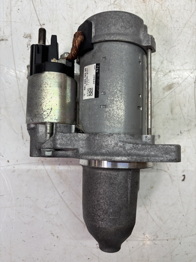 MTD-464358-1