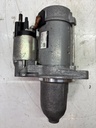 MTD-464358-1