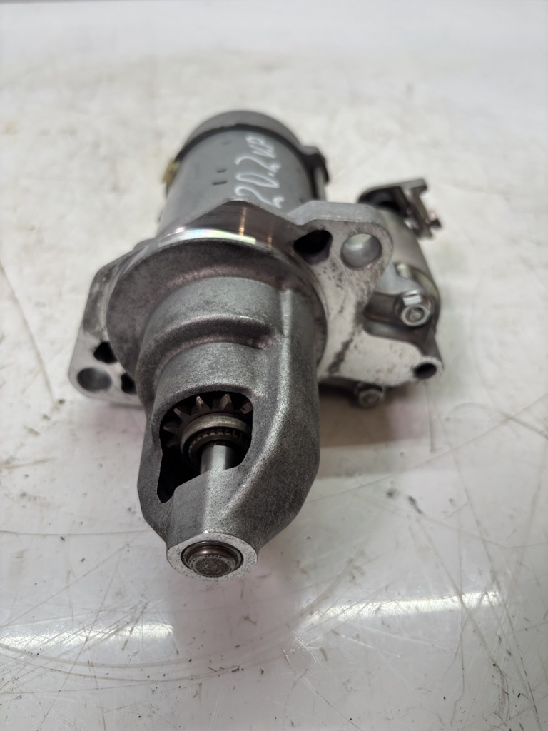 MTD-464358-2