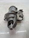 MTD-464358-2