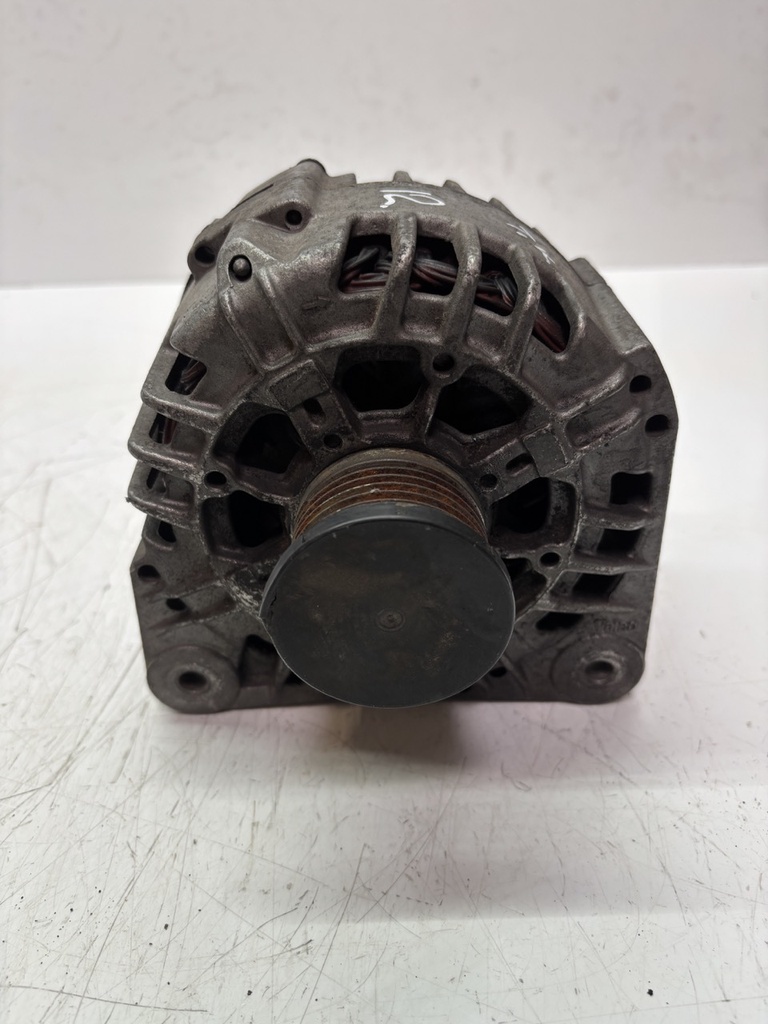 MTD-464341-1