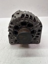 MTD-464341-1