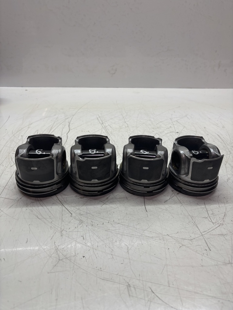 MTD-465654-1