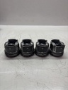 MTD-465654-1