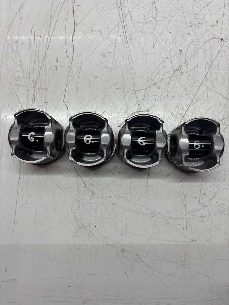 MTD-465654-2