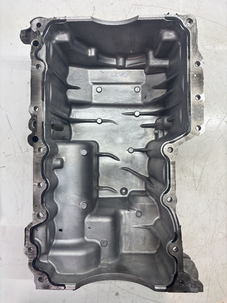 MTD-466137-1