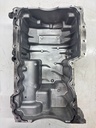 MTD-466137-1