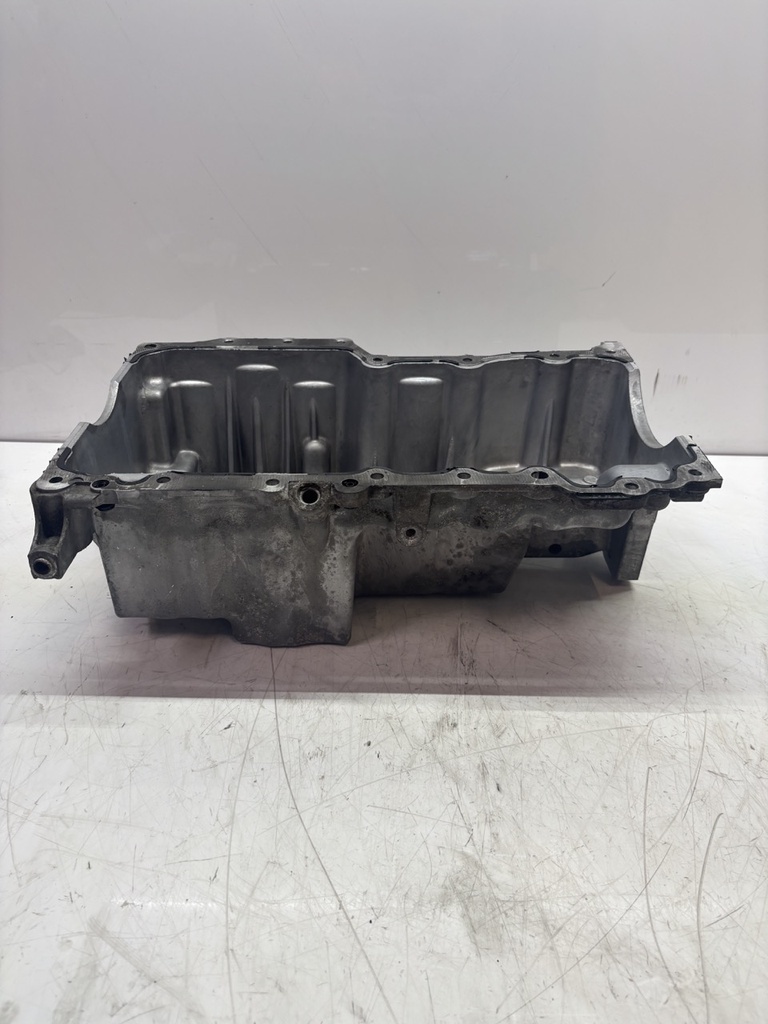 MTD-466137-2