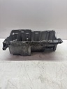 MTD-466137-2