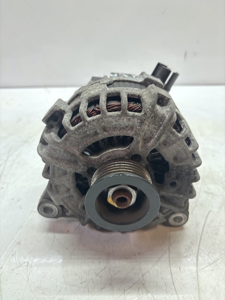 MTD-466141-1
