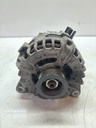 MTD-466141-1