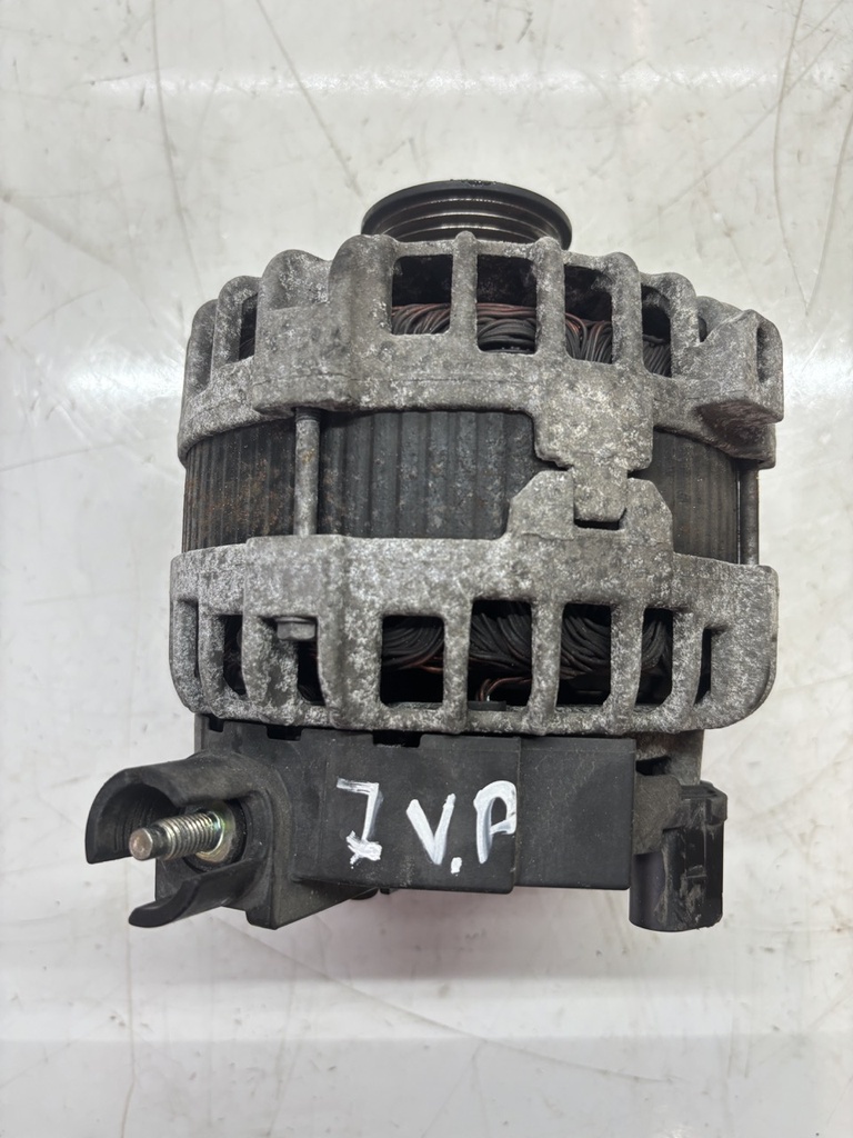 MTD-466141-2