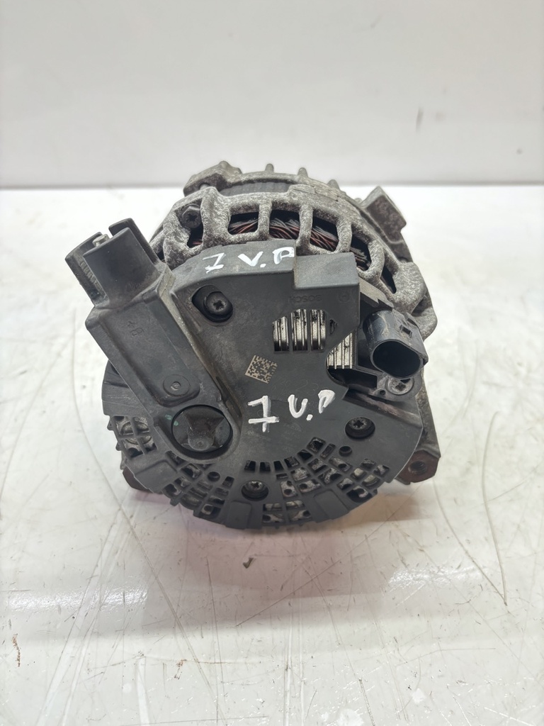 MTD-466141-3