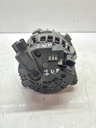 MTD-466141-3