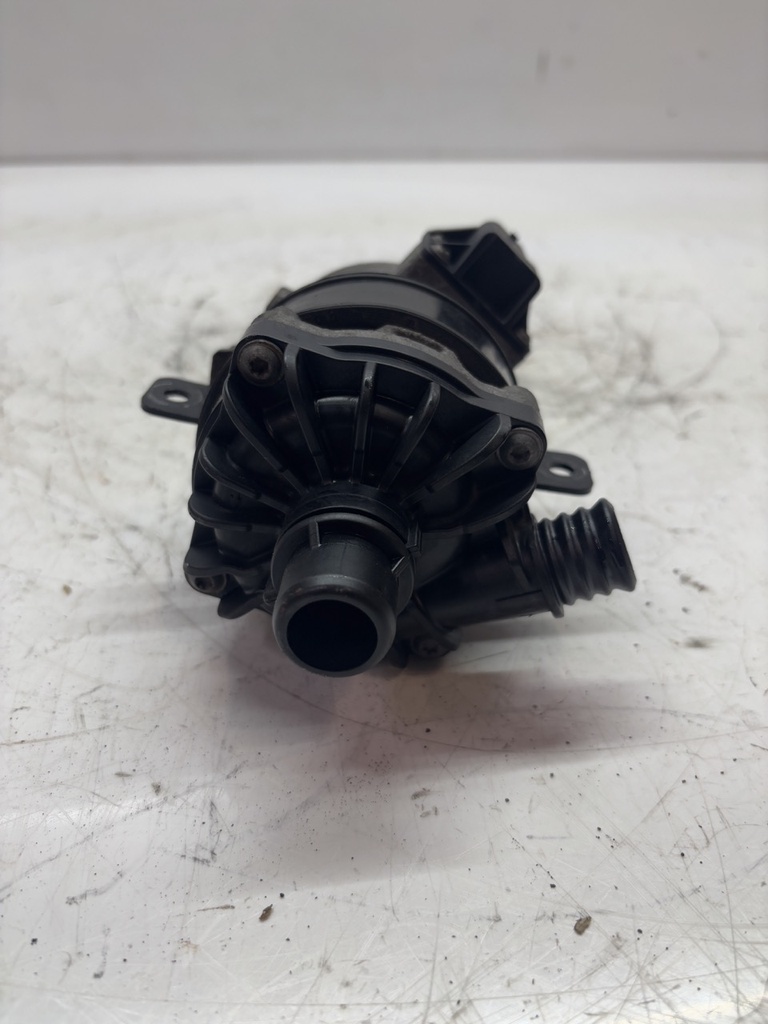 MTD-466164-1