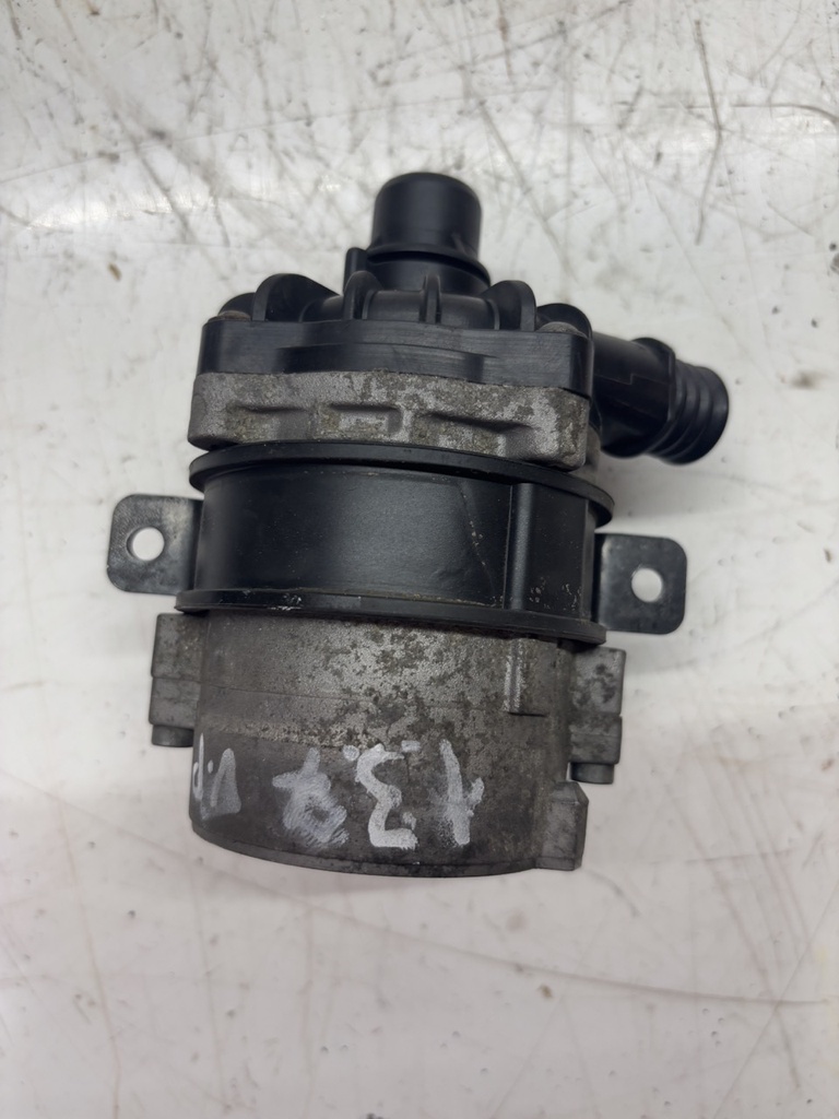 MTD-466164-2
