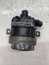 MTD-466164-2