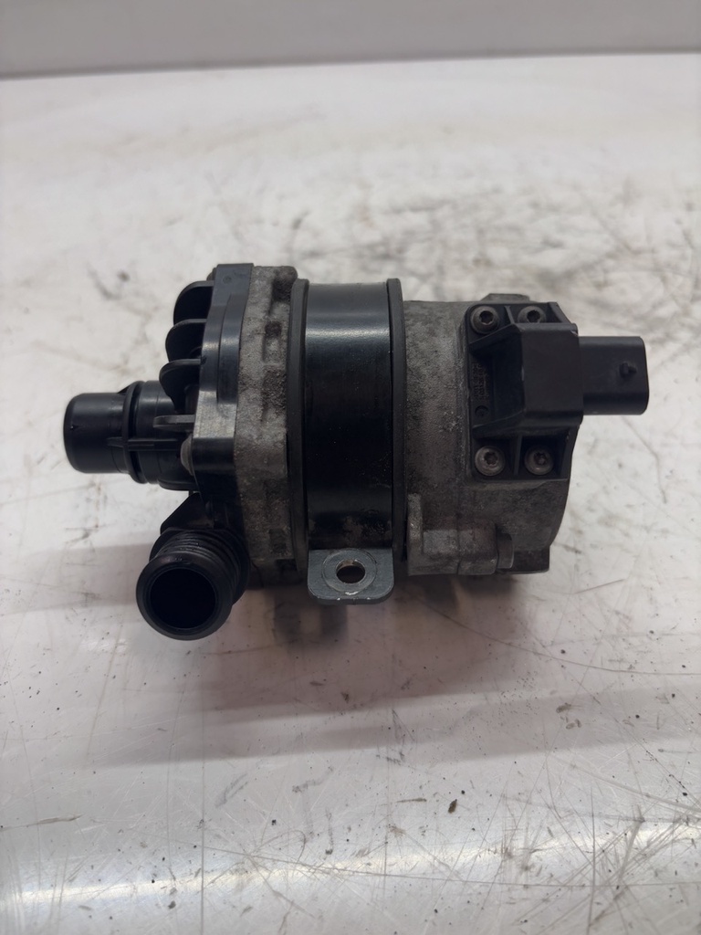 MTD-466164-3