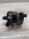 MTD-466164-3