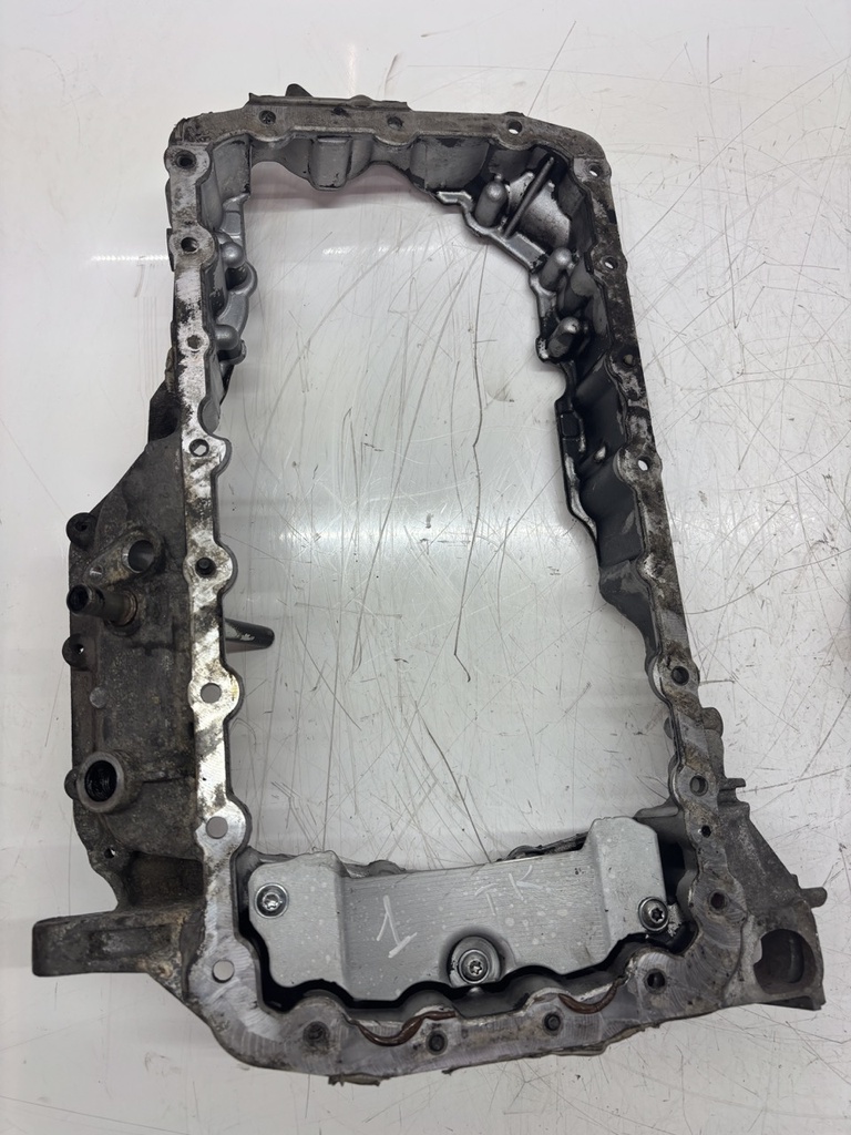 MTD-466509-1