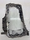 MTD-466509-1