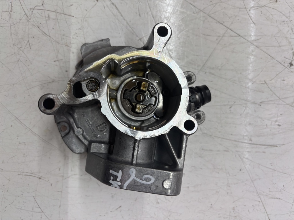 MTD-466879-1