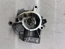 MTD-466879-1