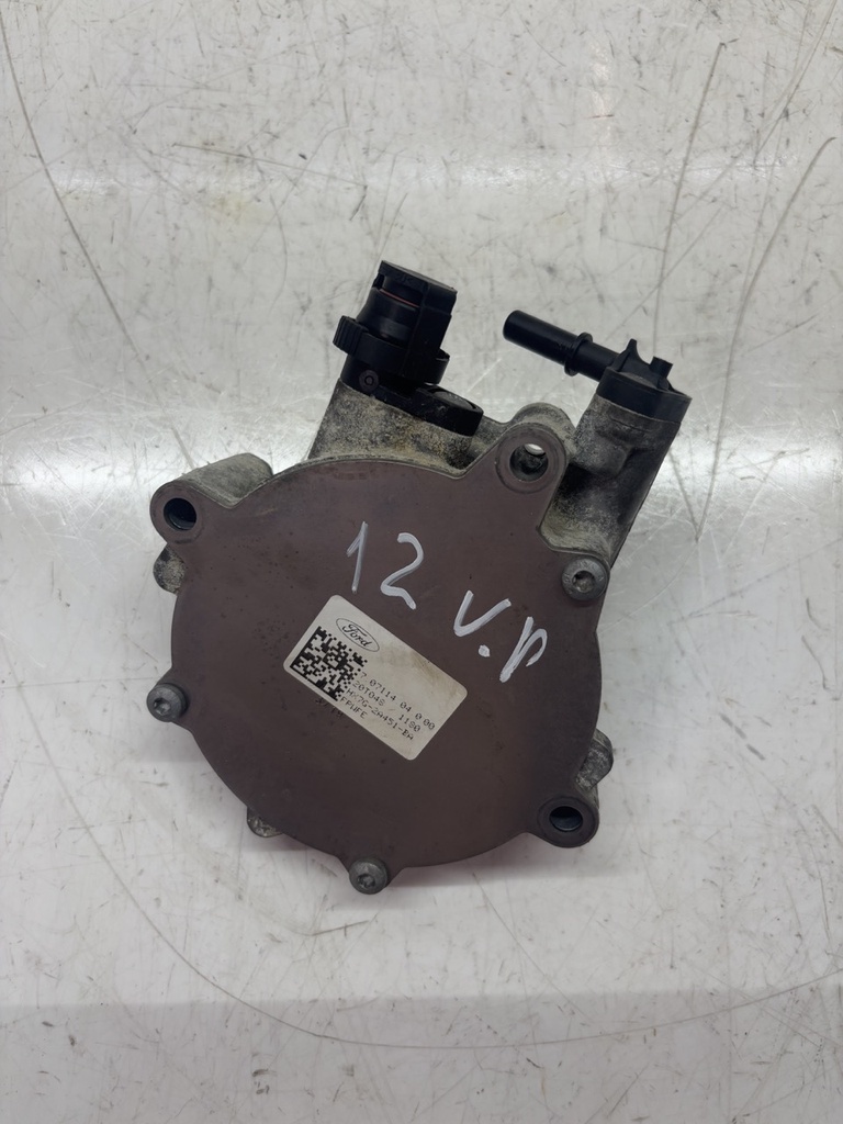 MTD-468651-1