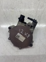 MTD-468651-1