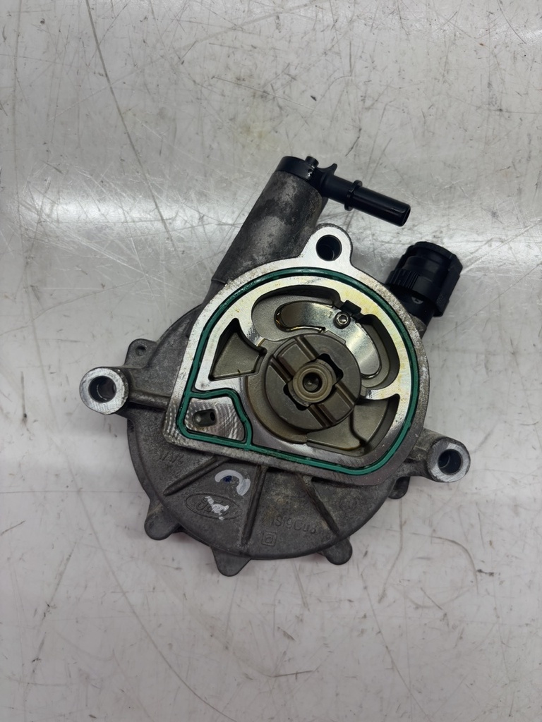 MTD-468651-2
