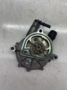 MTD-468651-2