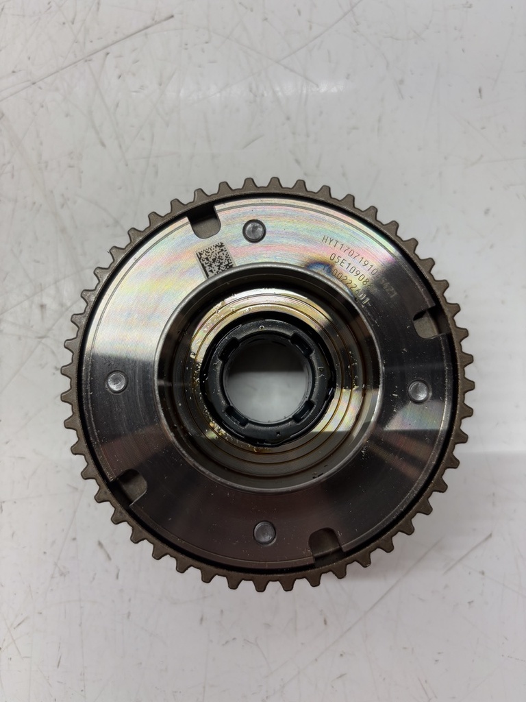 MTD-468754-1