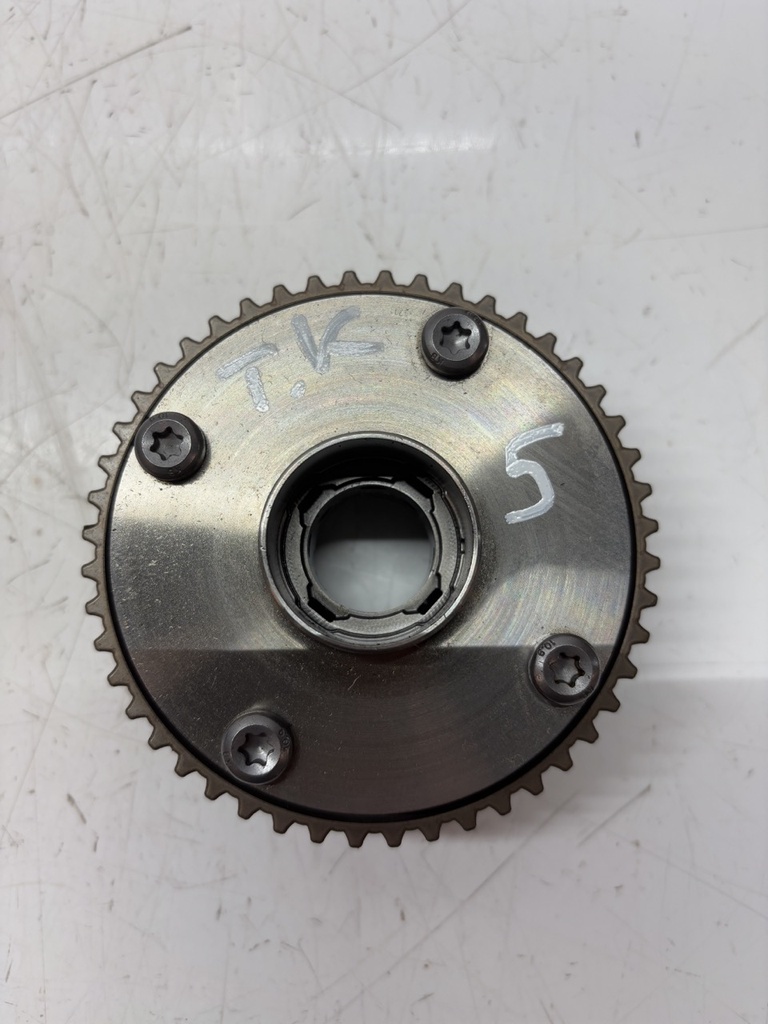 MTD-468754-2