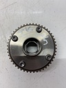 MTD-468754-2
