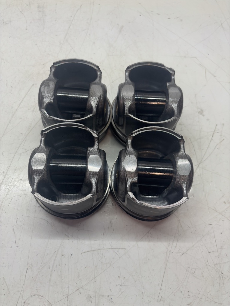 MTD-469207-1