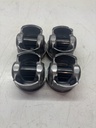 MTD-469207-1