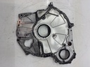 MTD-469505-1