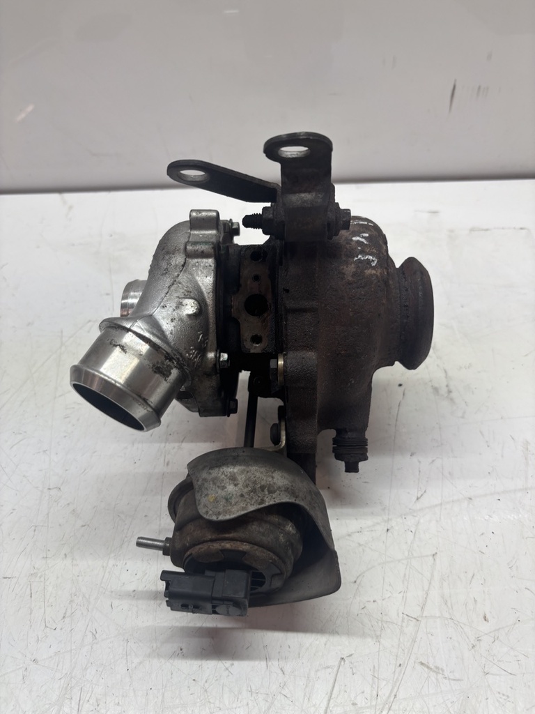 MTD-469556-1