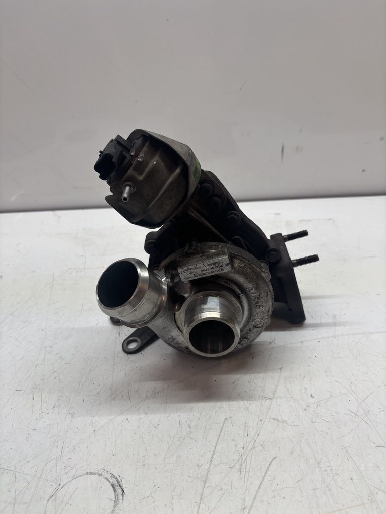 MTD-469556-2