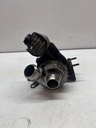 MTD-469556-2