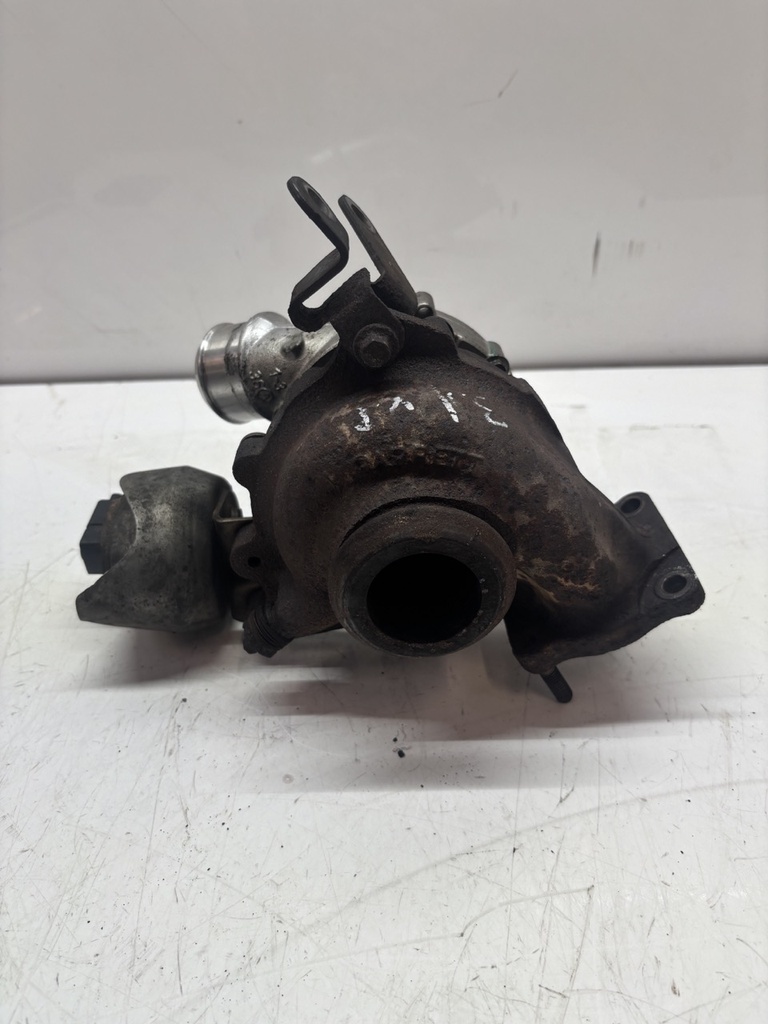 MTD-469556-3