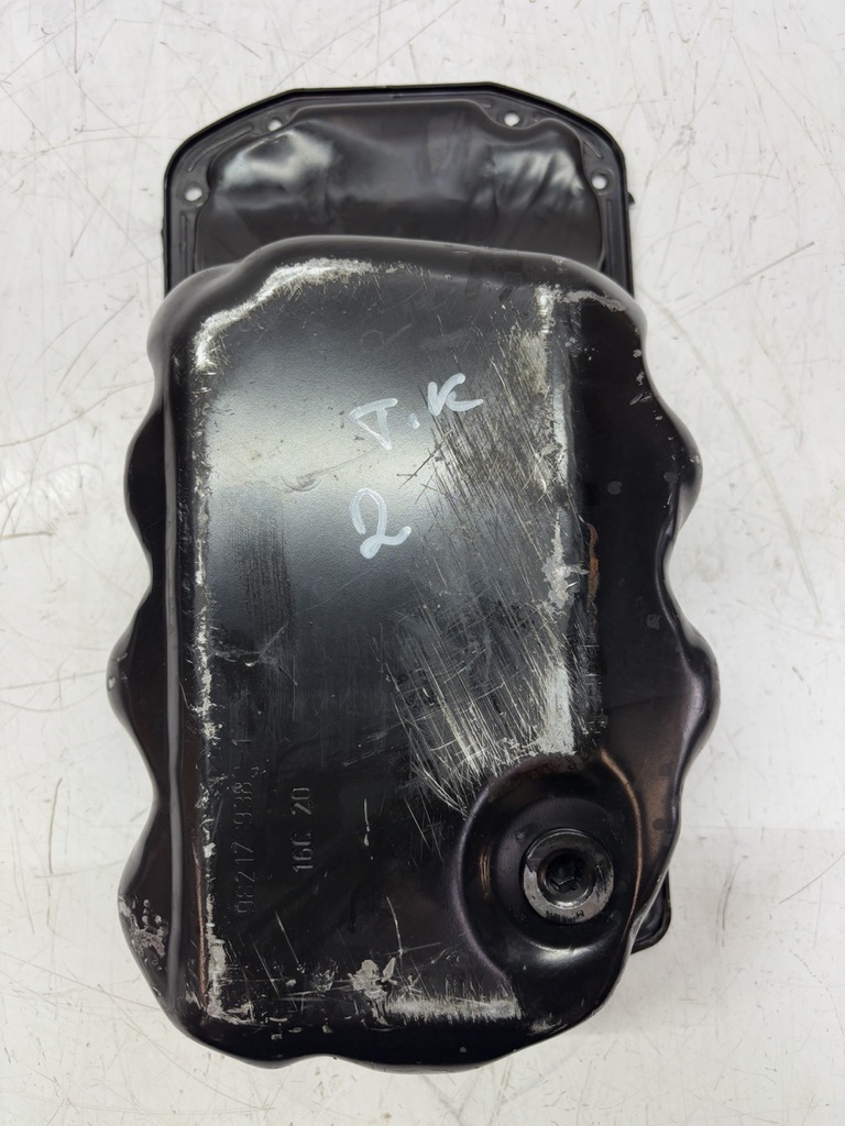 MTD-470119-1