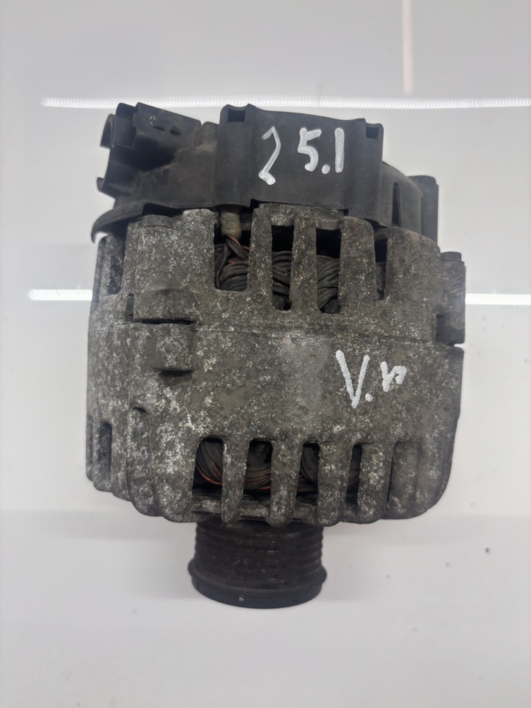 MTD-470254-1