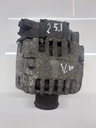 MTD-470254-1