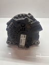 MTD-470254-2